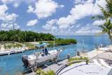 1400 63rd Street Ocean - Photo 15