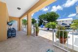 1400 63rd Street Ocean - Photo 16