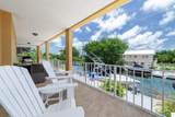 1400 63rd Street Ocean - Photo 17