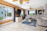 1400 63rd Street Ocean - Photo 18