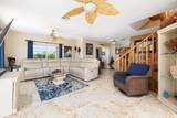 1400 63rd Street Ocean - Photo 19
