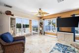 1400 63rd Street Ocean - Photo 20