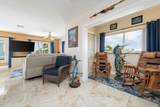 1400 63rd Street Ocean - Photo 21