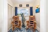 1400 63rd Street Ocean - Photo 22