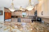 1400 63rd Street Ocean - Photo 23
