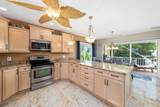 1400 63rd Street Ocean - Photo 24
