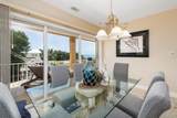 1400 63rd Street Ocean - Photo 25