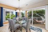 1400 63rd Street Ocean - Photo 26