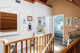 1400 63rd Street Ocean - Photo 27