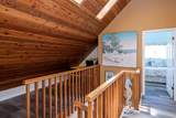 1400 63rd Street Ocean - Photo 28