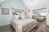 1400 63rd Street Ocean - Photo 29