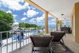1400 63rd Street Ocean - Photo 3