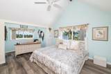 1400 63rd Street Ocean - Photo 30