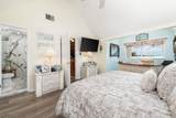 1400 63rd Street Ocean - Photo 31