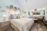 1400 63rd Street Ocean - Photo 32