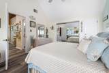 1400 63rd Street Ocean - Photo 33