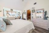 1400 63rd Street Ocean - Photo 34