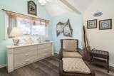 1400 63rd Street Ocean - Photo 35