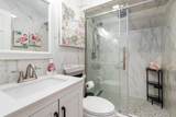1400 63rd Street Ocean - Photo 37
