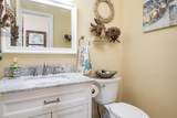 1400 63rd Street Ocean - Photo 38