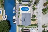 1400 63rd Street Ocean - Photo 39