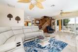 1400 63rd Street Ocean - Photo 4