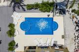 1400 63rd Street Ocean - Photo 40