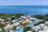 1400 63rd Street Ocean - Photo 41