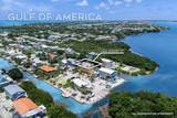 1400 63rd Street Ocean - Photo 42
