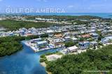 1400 63rd Street Ocean - Photo 43