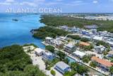 1400 63rd Street Ocean - Photo 44