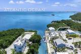 1400 63rd Street Ocean - Photo 45
