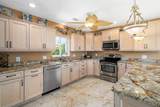 1400 63rd Street Ocean - Photo 5