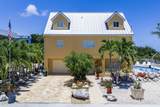 1400 63rd Street Ocean - Photo 6