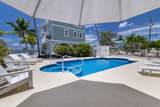 1400 63rd Street Ocean - Photo 7