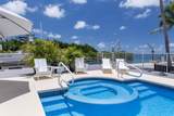 1400 63rd Street Ocean - Photo 8