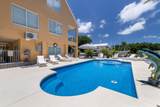 1400 63rd Street Ocean - Photo 9