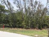 0 Lobstertail Road - Photo 1