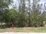 0 Lobstertail Road - Photo 2