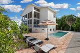 209 Corsair Road - Photo 1