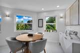 209 Corsair Road - Photo 10