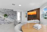 209 Corsair Road - Photo 11