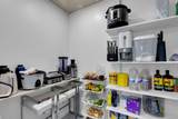 209 Corsair Road - Photo 12