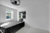 209 Corsair Road - Photo 14