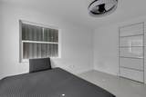 209 Corsair Road - Photo 15