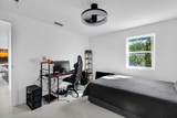 209 Corsair Road - Photo 16