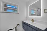 209 Corsair Road - Photo 17