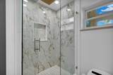 209 Corsair Road - Photo 18