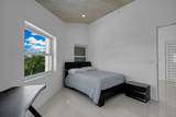 209 Corsair Road - Photo 19