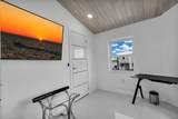 209 Corsair Road - Photo 20